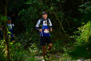 BIB: 134
                            <button type="button" onclick="openModal(7101666)" class="btn btn-primary btn-sm float-right btn-popup" data-toggle="modal" data-target=".modal-high-quality">
                        <i class="fas fa-shopping-cart"></i> Add to Cart
                    </button>
                                            <button type="button" onclick="isThisMe(7101666, true)" class="btn btn-success btn-sm float-right btn-popup btn-isme hidden" data-toggle="tooltip" data-placement="bottom" title="นี่คือรูปของคุณใช่ไหม คลิกที่นี่เพื่อเอาเข้าอัลบั้ม">
                        <i class="fas fa-plus"></i> Add to album
                    </button>
                    <button type="button" onclick="isThisMe(7101666, false)" class="btn btn-warning btn-sm float-right btn-popup btn-isnotme hidden">
                        <i class="fas fa-ban"></i> Remove from album
                    </button>